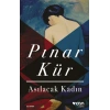Asılacak Kadın