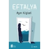 Aşırı Kişisel