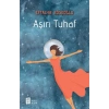 Aşırı Tuhaf