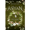 Aşiyan 3 - Yegâne