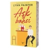 Aşk Bahsi