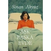 Aşk Başka Evde