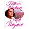 Aşk Büyüsü