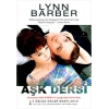 Aşk Dersi