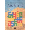 Aşk Estetiği