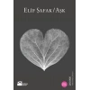Aşk (Gri Kapak)