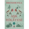 Aşk Hikâyesi