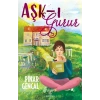 Aşk-ı Gurur