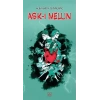 Aşk-ı Melun