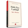 Aşk-ı Memnu