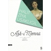 Aşk-ı Memnu