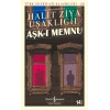 Aşk-ı Memnu