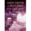 Aşk Mektupları