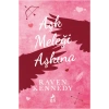 Aşk Meleği Aşkına