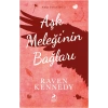 Aşk Meleği’nin Bağları