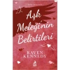 Aşk Meleği’nin Belirtileri