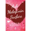 Aşk Meleği’nin Suçları