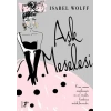 Aşk Meselesi