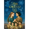 Aşk Okulu - Enel-Aşk