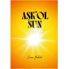 Aşkolsun