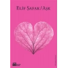 Aşk (Pembe Kapak)