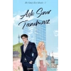 Aşk Sınır Tanımaz