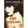 Aşk Suçları