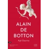 Aşk Üzerine / Alain De Botton + Sanat Kitabı