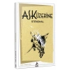 Aşk Üzerine