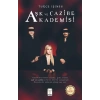 Aşk ve Cazibe Akademisi