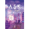 Aşk ve Diğer İhtimaller