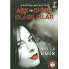 Aşk ve Diğer Olasılıklar