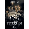 Aşk ve Diğerleri