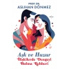 Aşk ve Huzur