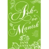 Aşk ve Mantık (Ciltli) / Jane Austen + Sanat Kitabı