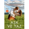 Aşk ve Yaz
