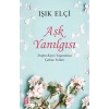 Aşk Yanılgısı