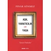 Aşk, Yaratıcılık ve Yasa