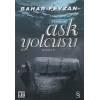 Aşk Yolcusu (Cep Boy)