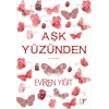Aşk Yüzünden