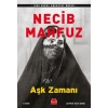 Aşk Zamanı