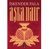 Aşka Dair