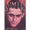 Aşka Dair Nesirler