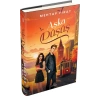 Aşka Düşüş 1: Galata (Ciltli)