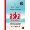 Aşka Tutunmak