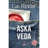 Aşka Veda