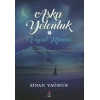 Aşka Yolculuk 1 - Veysel Karani