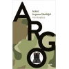 Asker Argosu Sözlüğü