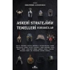 Askeri Stratejinin Temelleri - Kuramcılar
