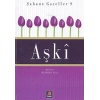 Aşkî